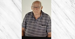 Stephen Jameson