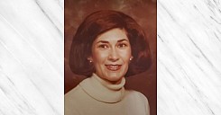 Raye Kernells Chapman