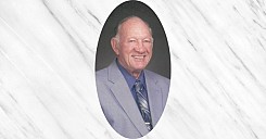 Clifton Lollis