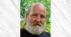 James “BoBo” Gilmer