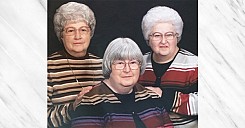 Nannie Walker
